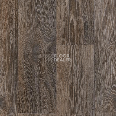 Линолеум IVC Texmark STOCKHOLM 761 фото 1 | FLOORDEALER